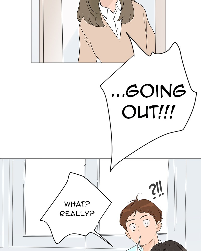 Your Smile Is a Trap Chapter 36 page 48 - Chapter 36: Episode 36