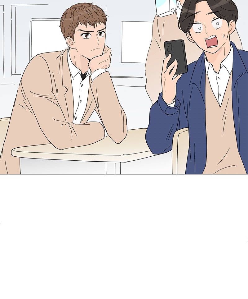 Your Smile Is a Trap Chapter 36 page 49 - Chapter 36: Episode 36