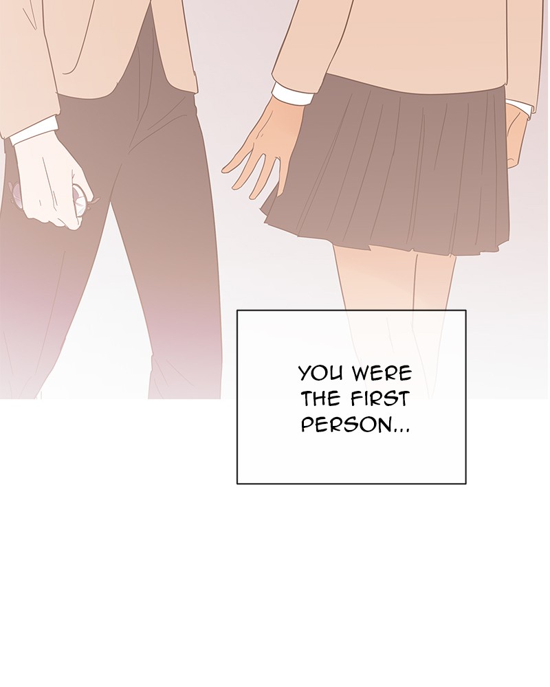 Your Smile Is a Trap Chapter 36 page 5 - Chapter 36: Episode 36