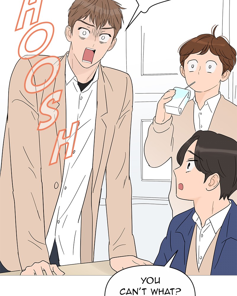 Your Smile Is a Trap Chapter 36 page 53 - Chapter 36: Episode 36