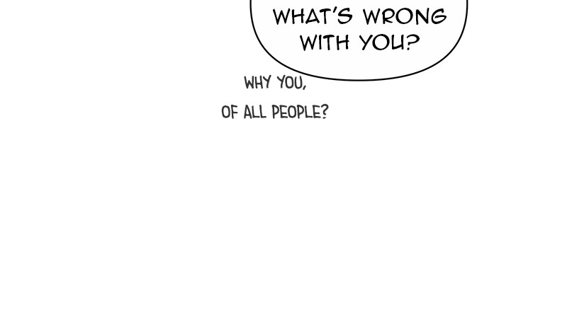 Your Smile Is a Trap Chapter 36 page 54 - Chapter 36: Episode 36