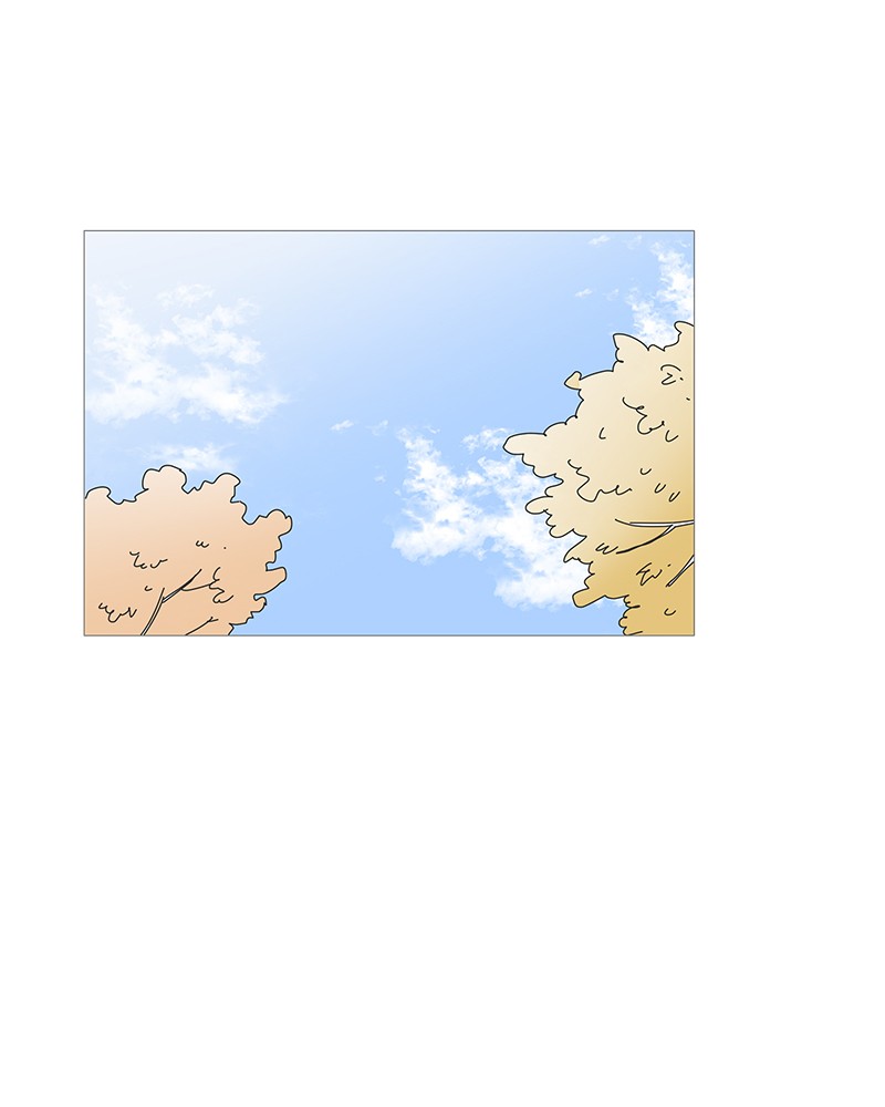 Your Smile Is a Trap Chapter 36 page 56 - Chapter 36: Episode 36