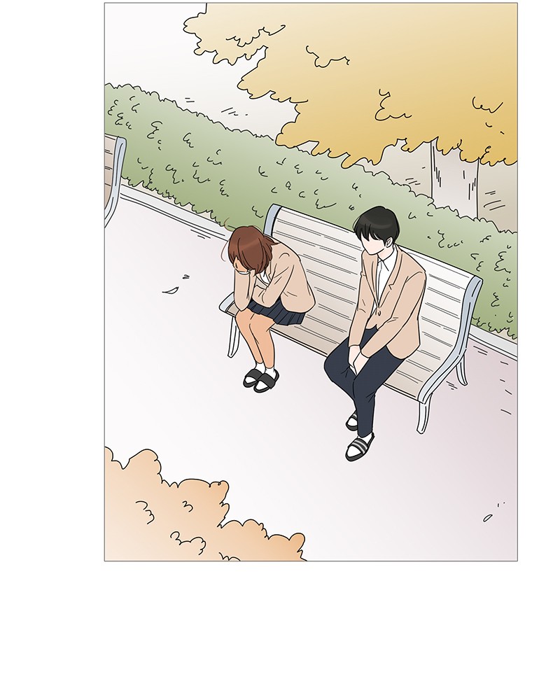 Your Smile Is a Trap Chapter 36 page 57 - Chapter 36: Episode 36