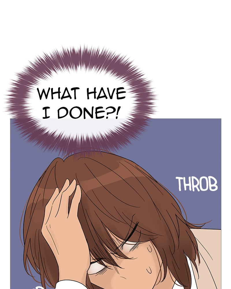 Your Smile Is a Trap Chapter 36 page 58 - Chapter 36: Episode 36