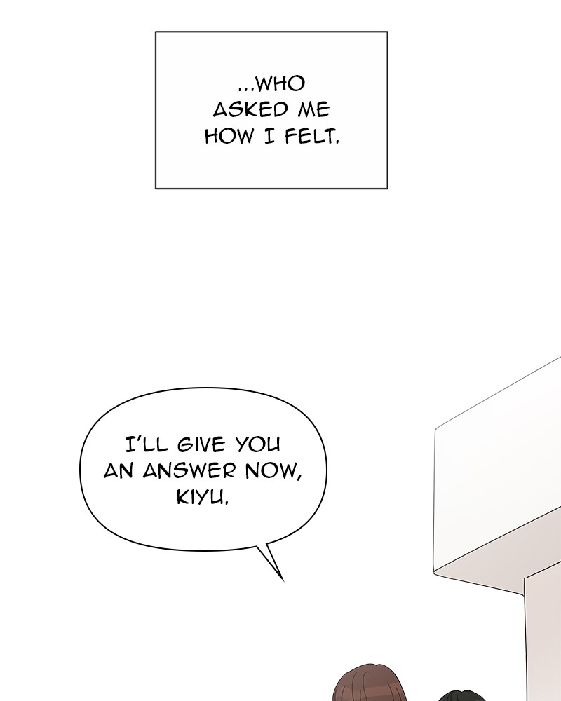 Your Smile Is a Trap Chapter 36 page 6 - Chapter 36: Episode 36