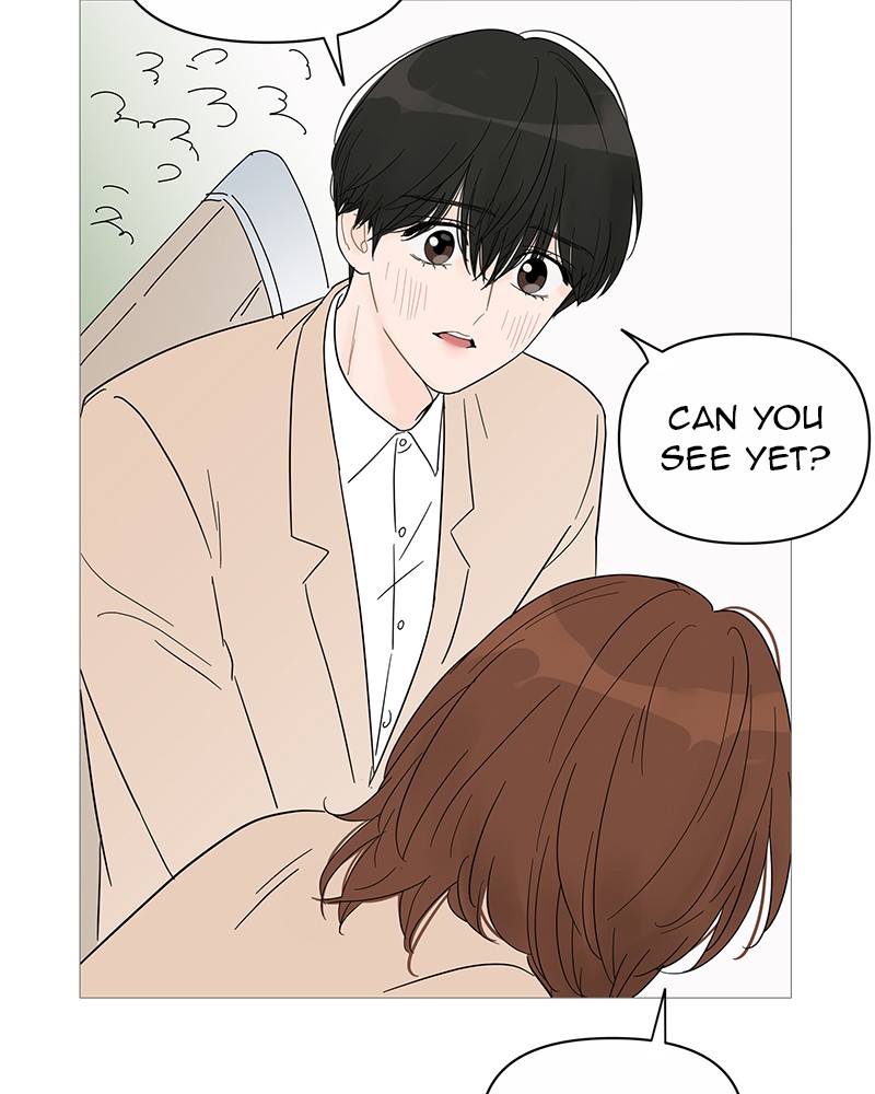 Your Smile Is a Trap Chapter 36 page 60 - Chapter 36: Episode 36