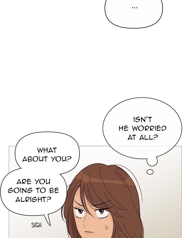 Your Smile Is a Trap Chapter 36 page 61 - Chapter 36: Episode 36