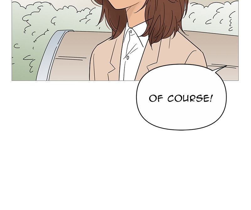 Your Smile Is a Trap Chapter 36 page 62 - Chapter 36: Episode 36
