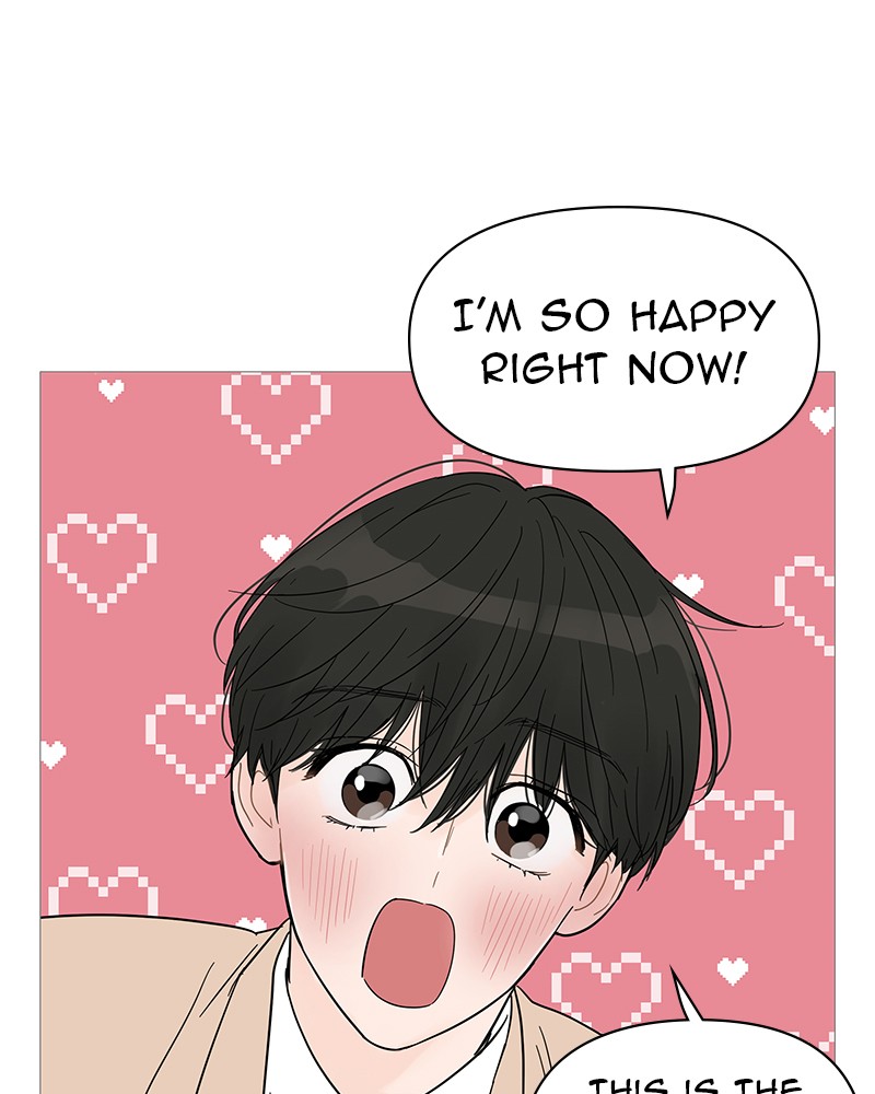 Your Smile Is a Trap Chapter 36 page 63 - Chapter 36: Episode 36