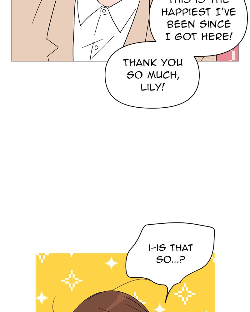 Your Smile Is a Trap Chapter 36 page 64 - Chapter 36: Episode 36