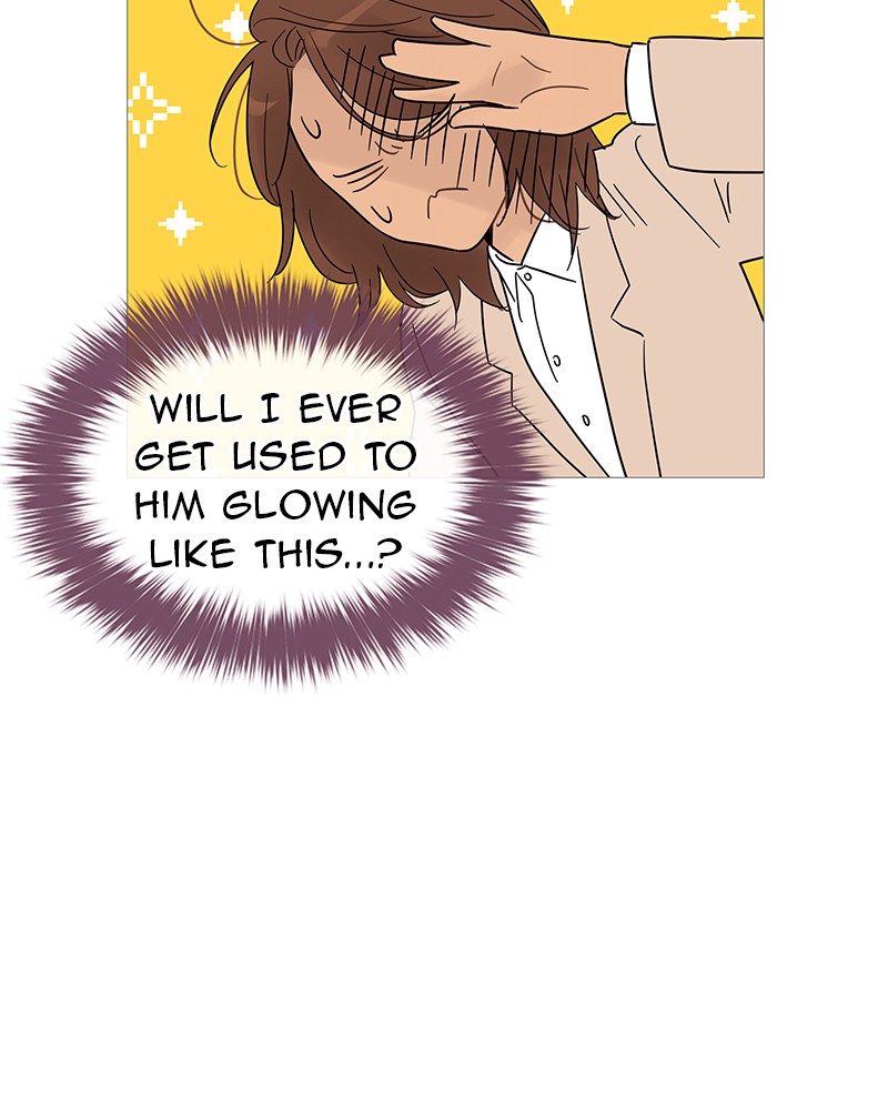 Your Smile Is a Trap Chapter 36 page 65 - Chapter 36: Episode 36