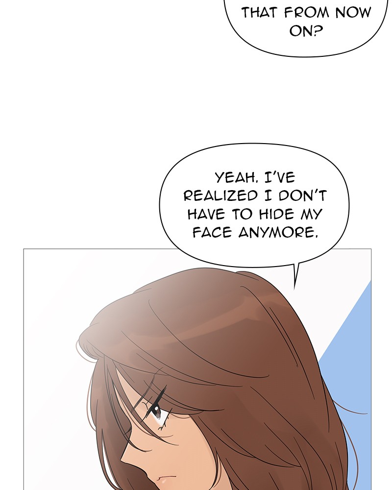 Your Smile Is a Trap Chapter 36 page 67 - Chapter 36: Episode 36