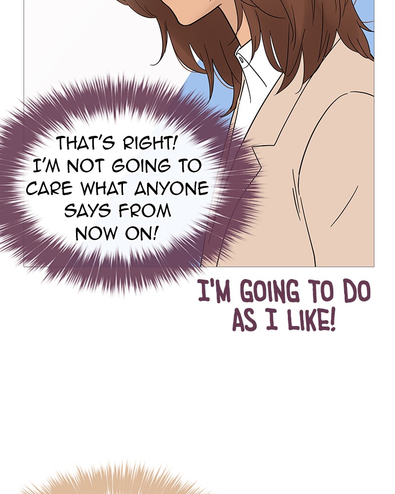 Your Smile Is a Trap Chapter 36 page 68 - Chapter 36: Episode 36