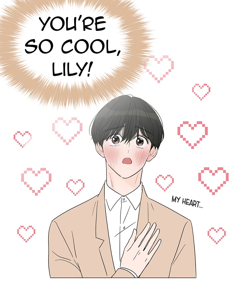 Your Smile Is a Trap Chapter 36 page 69 - Chapter 36: Episode 36