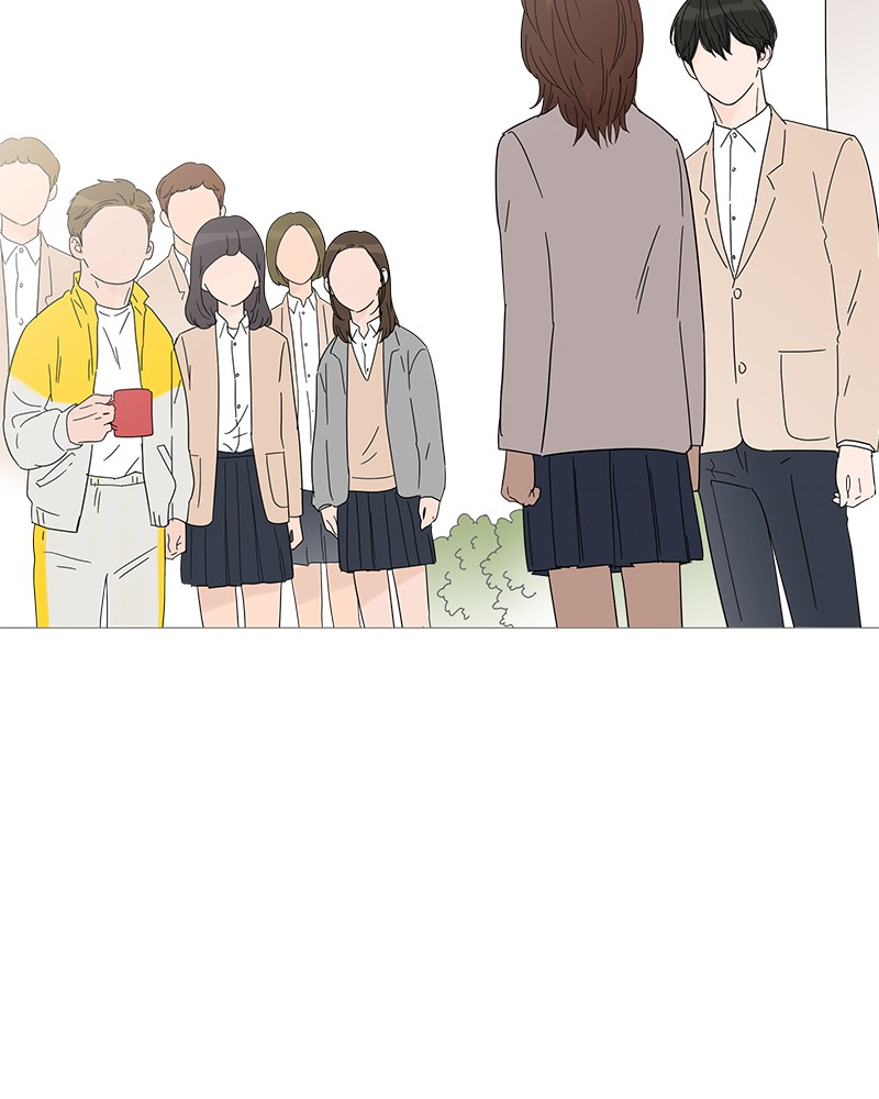 Your Smile Is a Trap Chapter 36 page 7 - Chapter 36: Episode 36