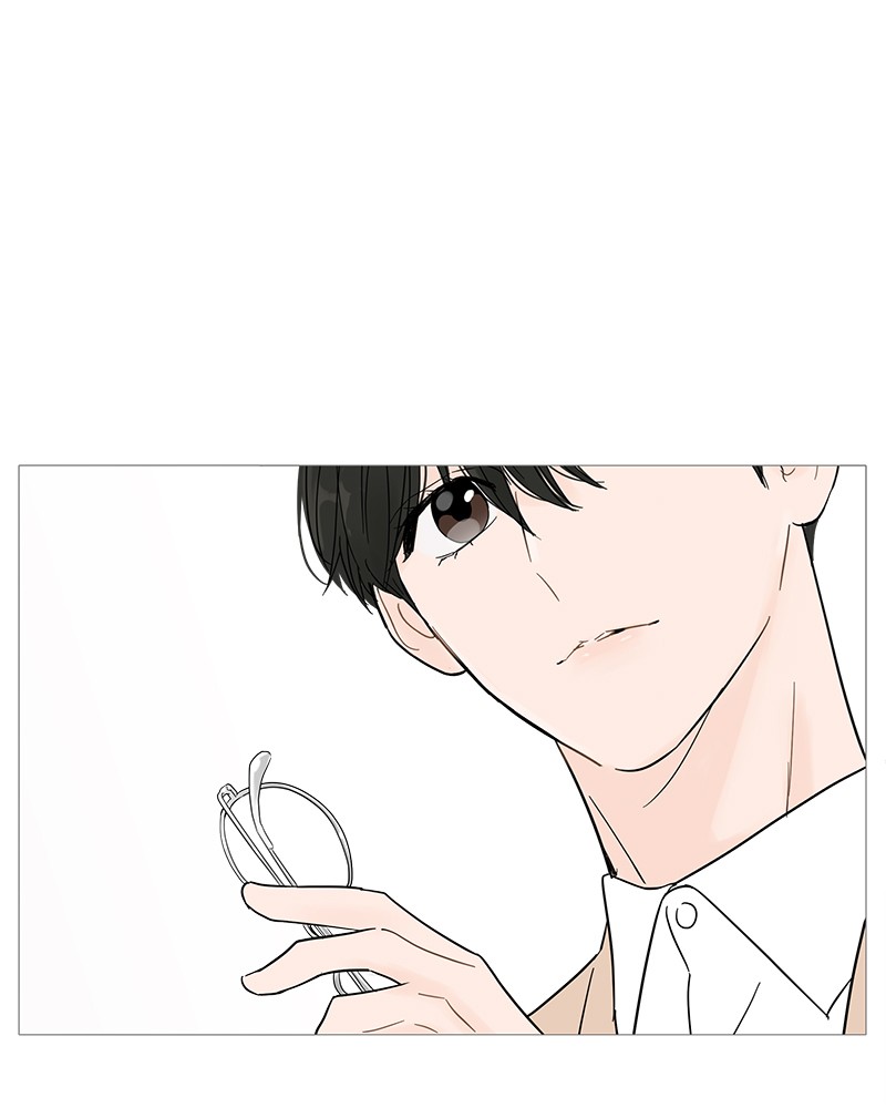 Your Smile Is a Trap Chapter 36 page 71 - Chapter 36: Episode 36