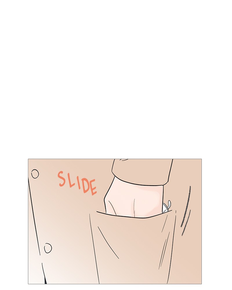 Your Smile Is a Trap Chapter 36 page 72 - Chapter 36: Episode 36