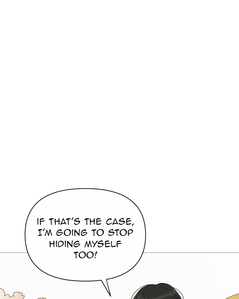 Your Smile Is a Trap Chapter 36 page 73 - Chapter 36: Episode 36