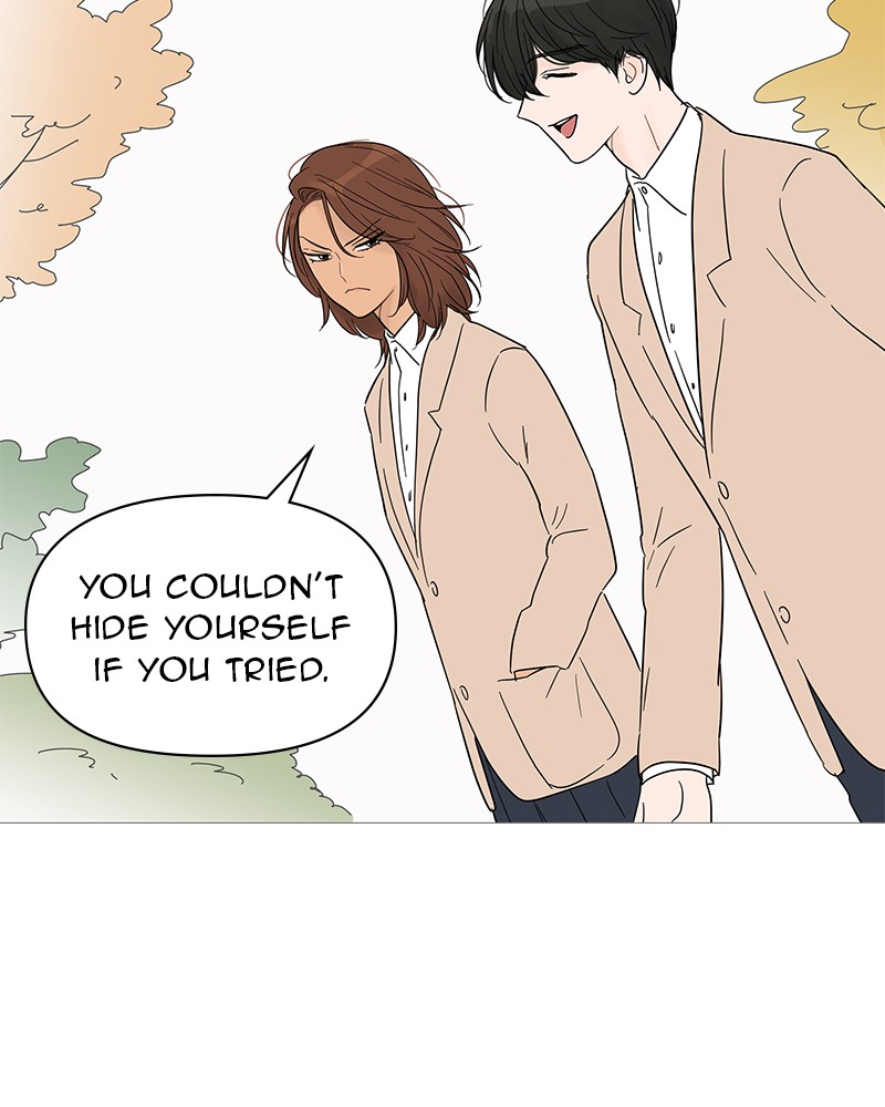 Your Smile Is a Trap Chapter 36 page 74 - Chapter 36: Episode 36