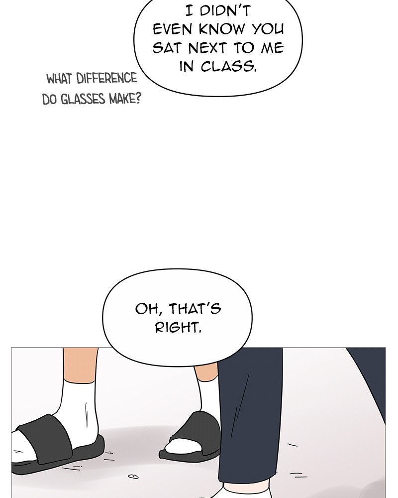 Your Smile Is a Trap Chapter 36 page 76 - Chapter 36: Episode 36