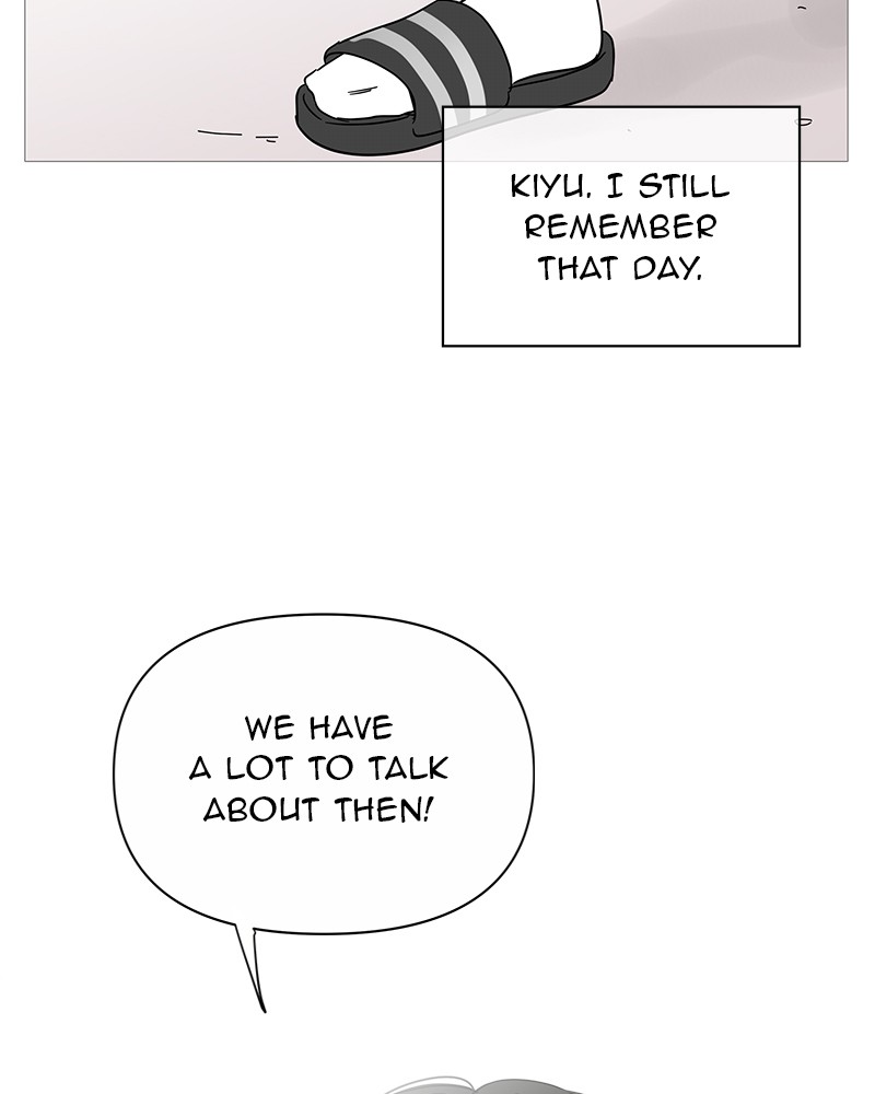Your Smile Is a Trap Chapter 36 page 77 - Chapter 36: Episode 36