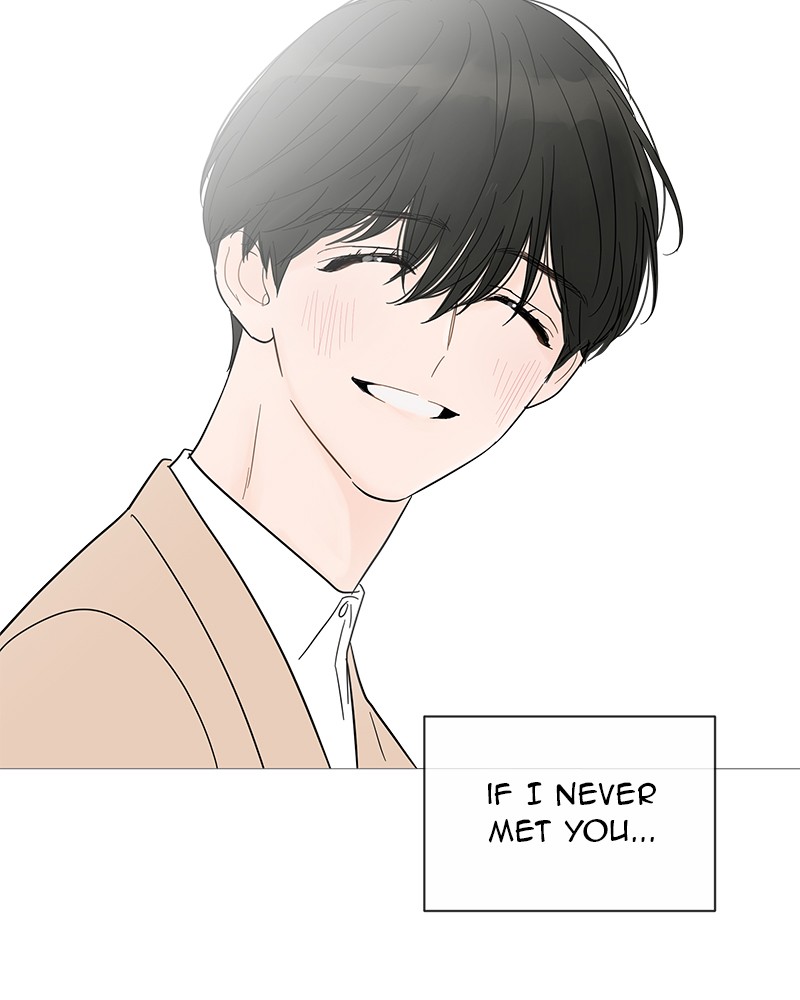 Your Smile Is a Trap Chapter 36 page 78 - Chapter 36: Episode 36