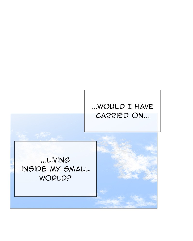 Your Smile Is a Trap Chapter 36 page 79 - Chapter 36: Episode 36