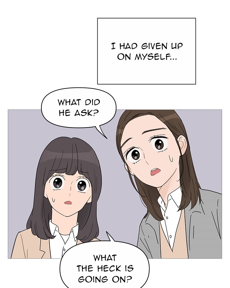 Your Smile Is a Trap Chapter 36 page 8 - Chapter 36: Episode 36