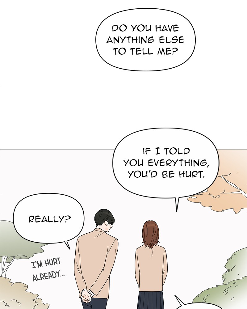 Your Smile Is a Trap Chapter 36 page 80 - Chapter 36: Episode 36