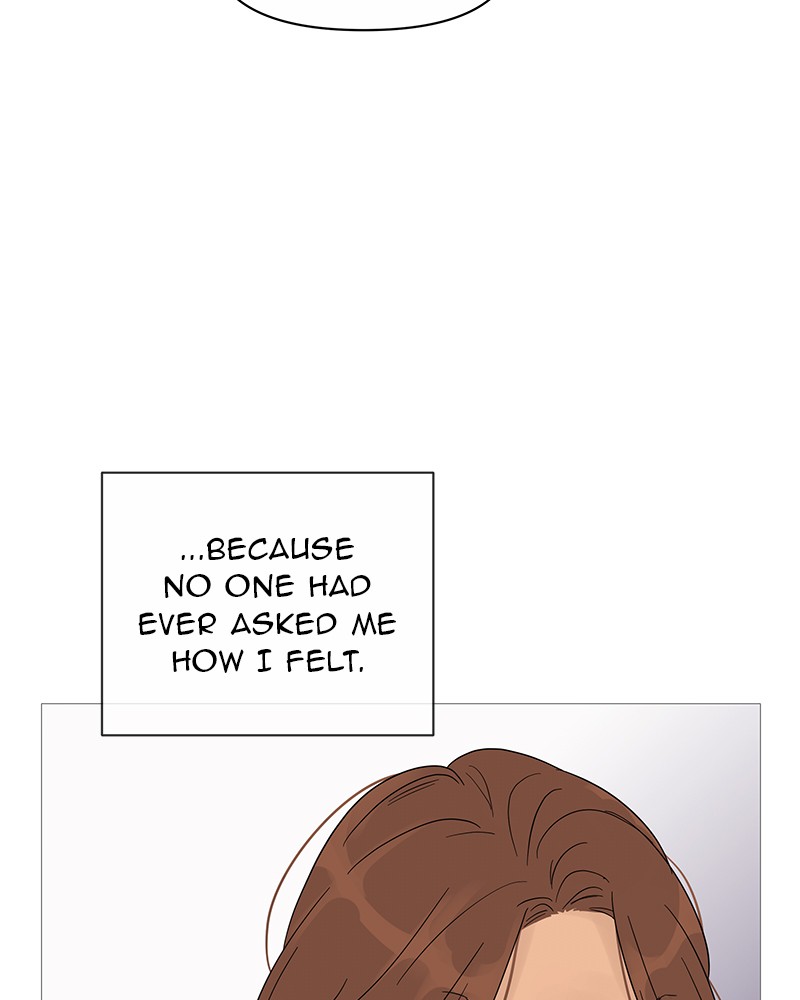 Your Smile Is a Trap Chapter 36 page 9 - Chapter 36: Episode 36