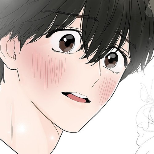 Your Smile Is a Trap Chapter 36: Episode 36 cover
