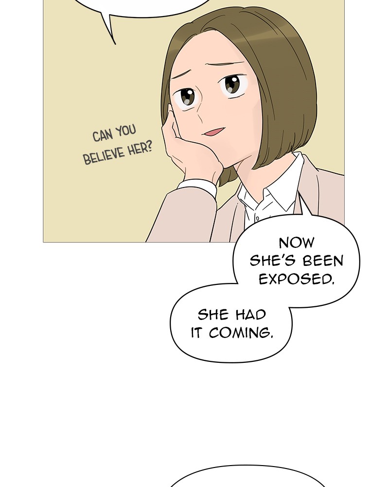 Your Smile Is a Trap Chapter 37 page 14 - Chapter 37: Episode 37