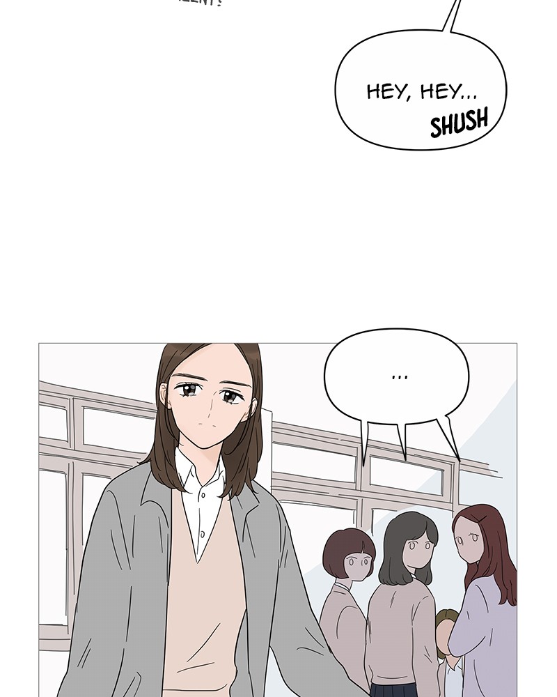 Your Smile Is a Trap Chapter 37 page 16 - Chapter 37: Episode 37