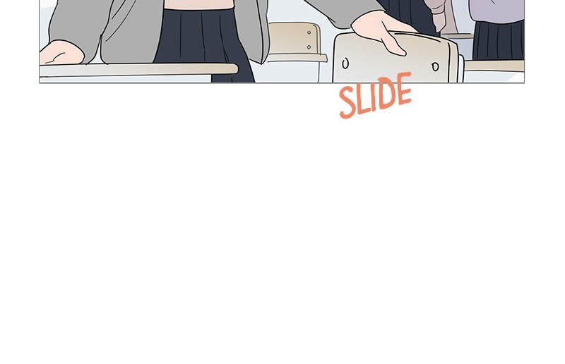 Your Smile Is a Trap Chapter 37 page 17 - Chapter 37: Episode 37