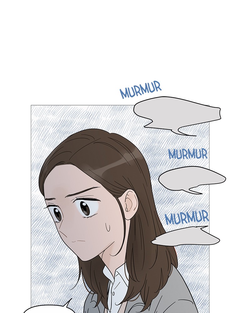 Your Smile Is a Trap Chapter 37 page 18 - Chapter 37: Episode 37