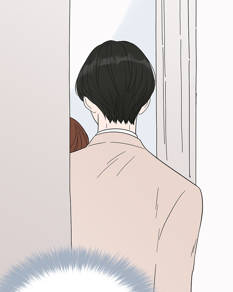 Your Smile Is a Trap Chapter 37 page 22 - Chapter 37: Episode 37