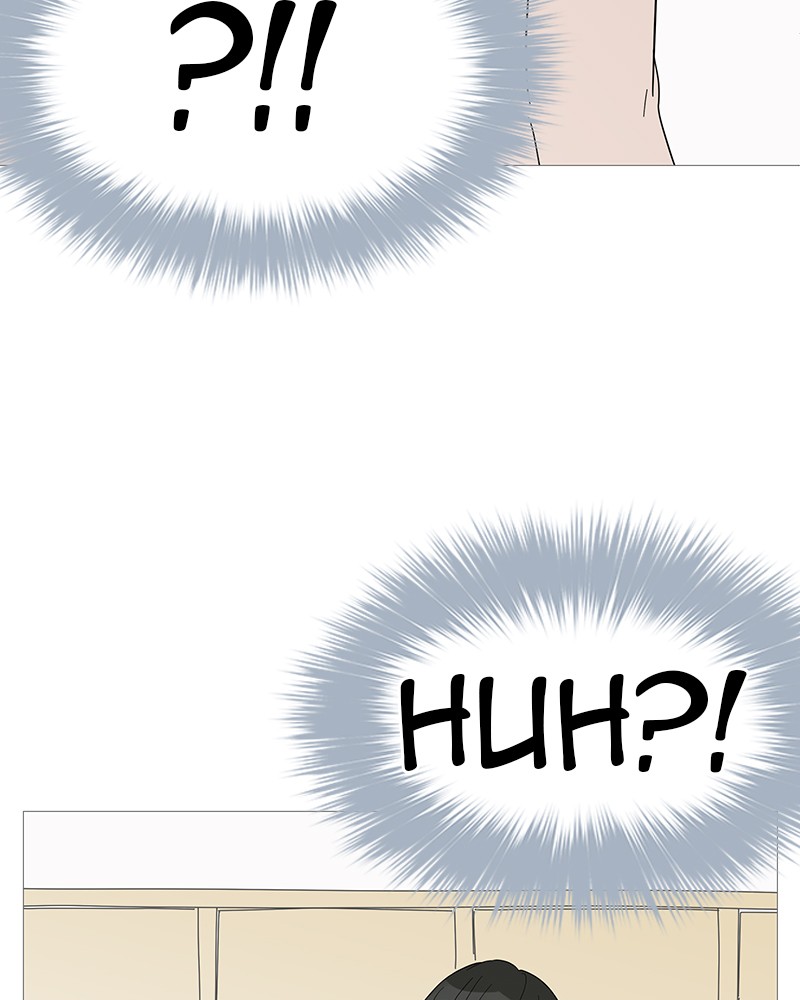 Your Smile Is a Trap Chapter 37 page 23 - Chapter 37: Episode 37