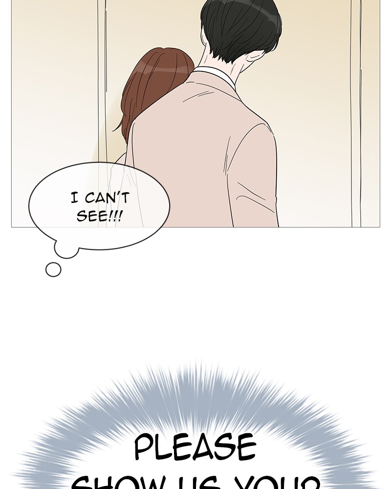 Your Smile Is a Trap Chapter 37 page 24 - Chapter 37: Episode 37