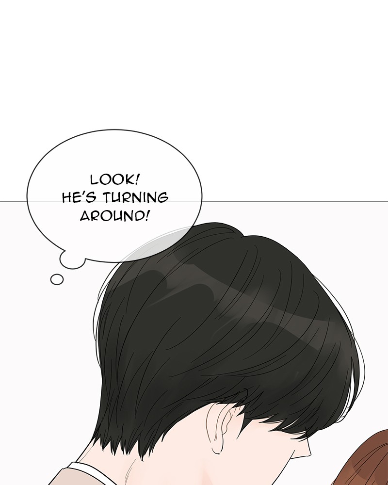 Your Smile Is a Trap Chapter 37 page 27 - Chapter 37: Episode 37
