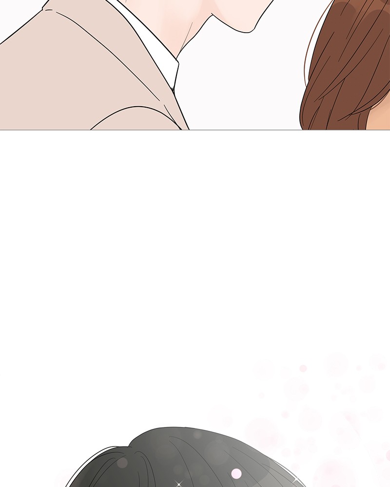 Your Smile Is a Trap Chapter 37 page 28 - Chapter 37: Episode 37