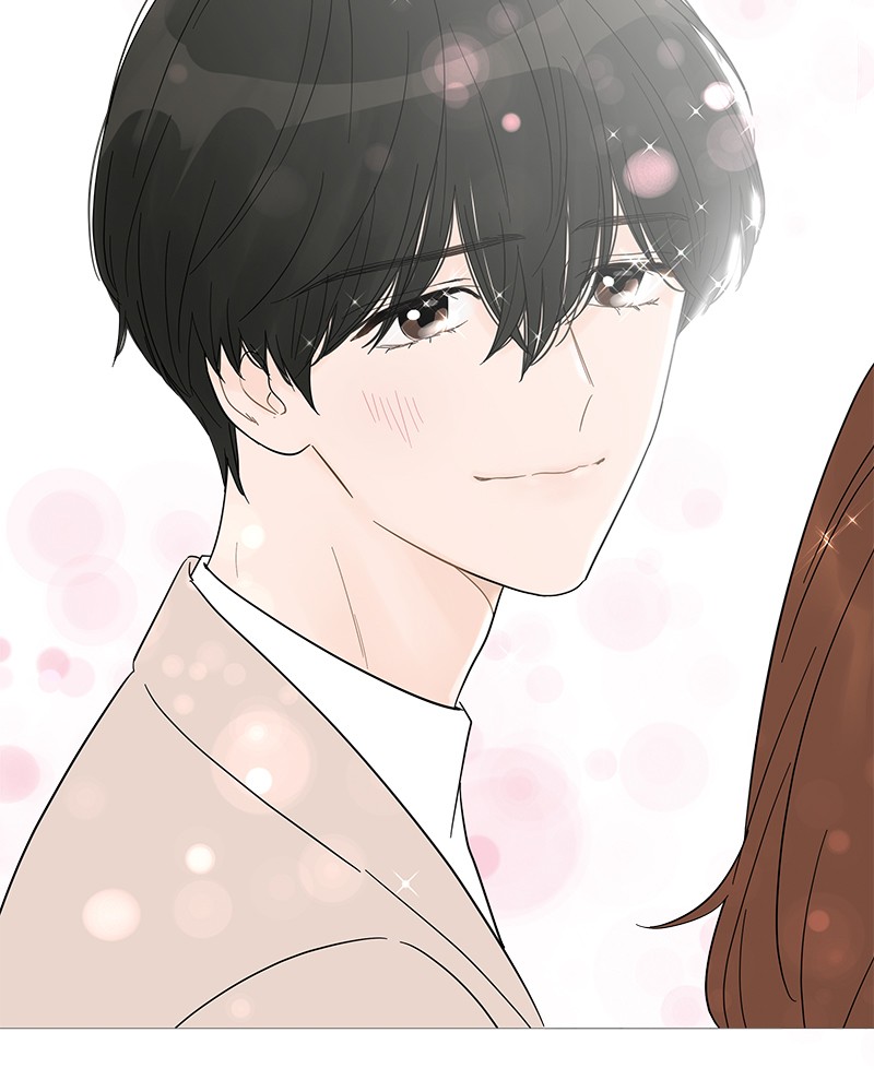 Your Smile Is a Trap Chapter 37 page 29 - Chapter 37: Episode 37