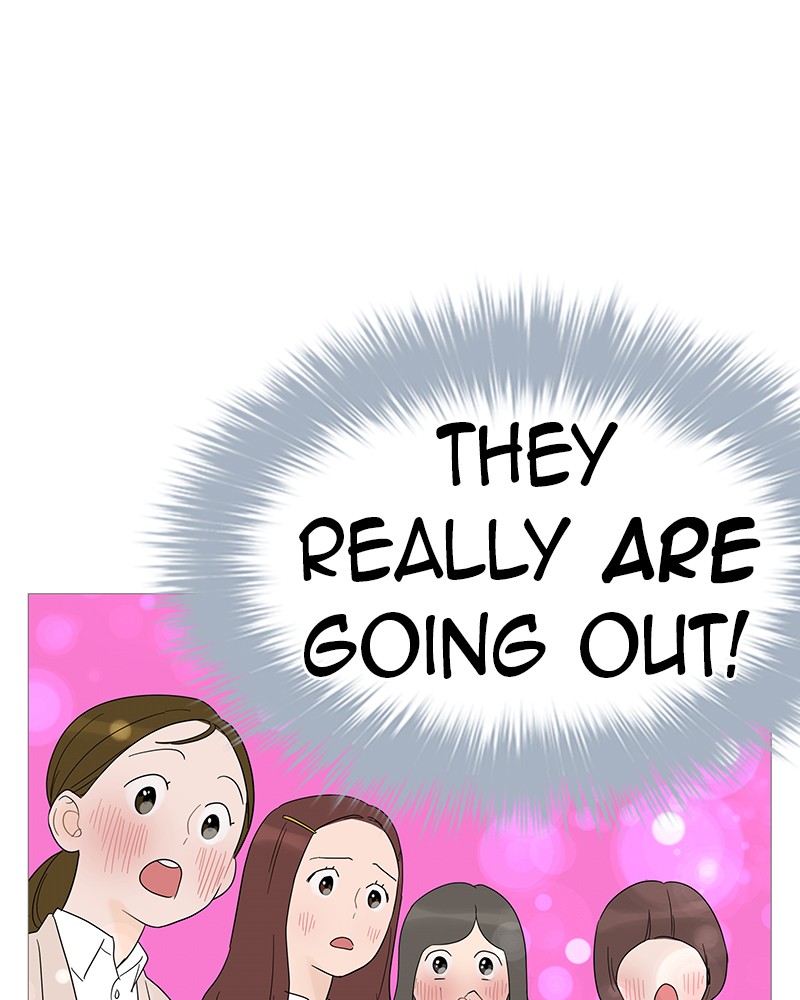 Your Smile Is a Trap Chapter 37 page 30 - Chapter 37: Episode 37