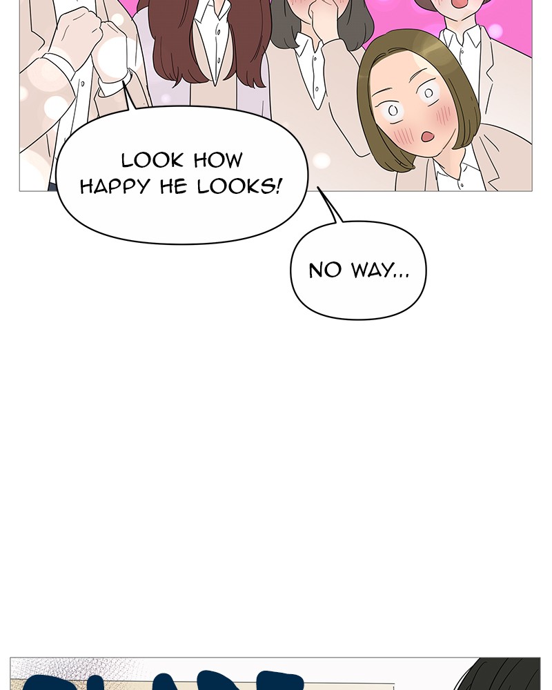 Your Smile Is a Trap Chapter 37 page 31 - Chapter 37: Episode 37