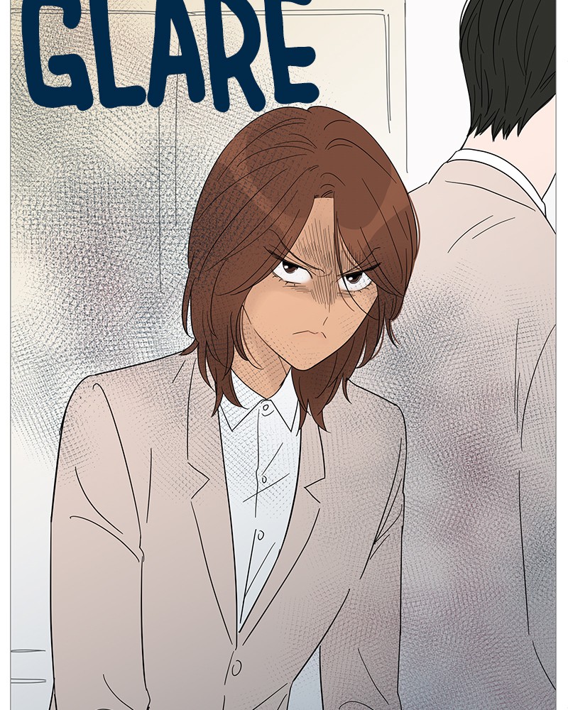 Your Smile Is a Trap Chapter 37 page 32 - Chapter 37: Episode 37