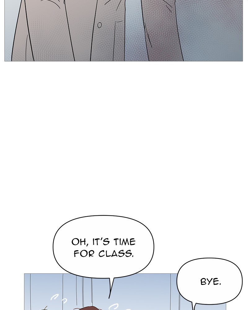 Your Smile Is a Trap Chapter 37 page 33 - Chapter 37: Episode 37