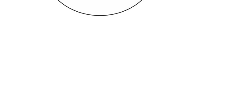 Your Smile Is a Trap Chapter 37 page 36 - Chapter 37: Episode 37