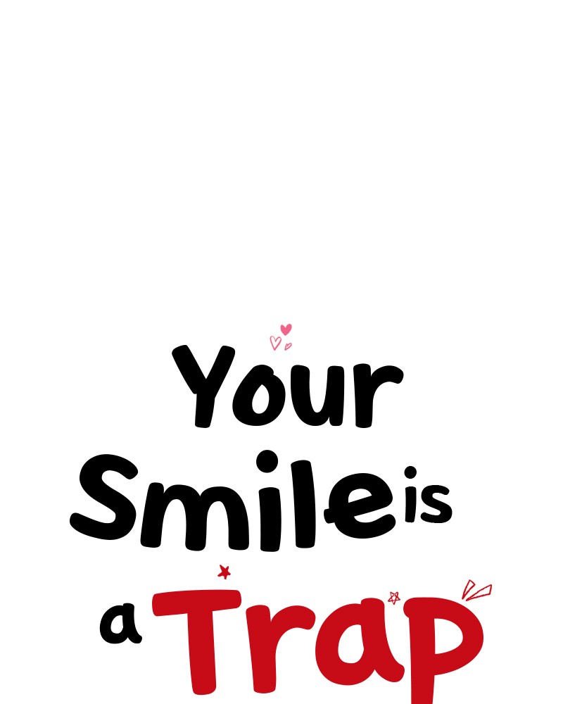 Your Smile Is a Trap Chapter 37 page 37 - Chapter 37: Episode 37