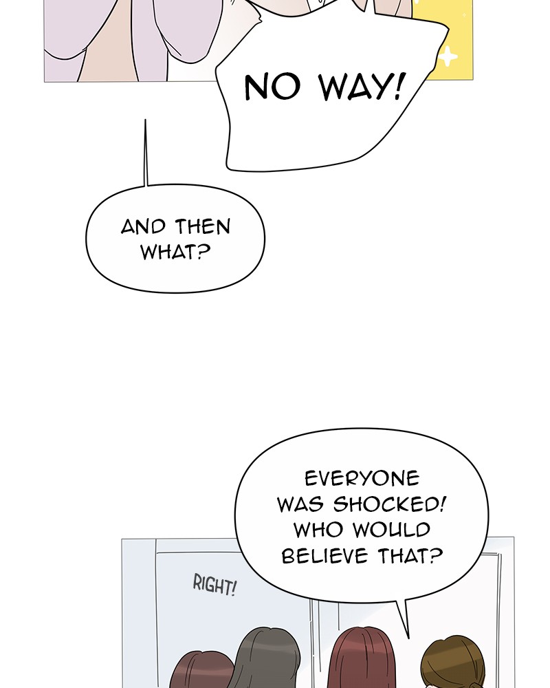 Your Smile Is a Trap Chapter 37 page 4 - Chapter 37: Episode 37