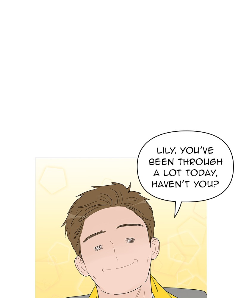 Your Smile Is a Trap Chapter 37 page 44 - Chapter 37: Episode 37