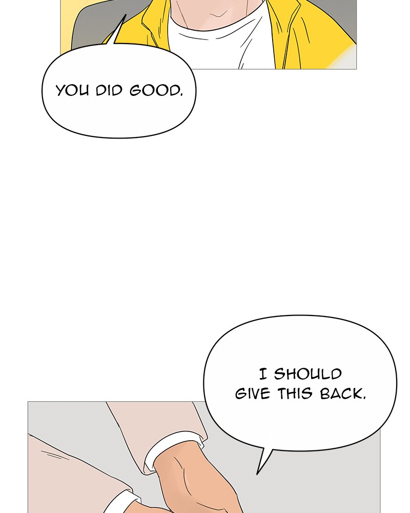 Your Smile Is a Trap Chapter 37 page 45 - Chapter 37: Episode 37